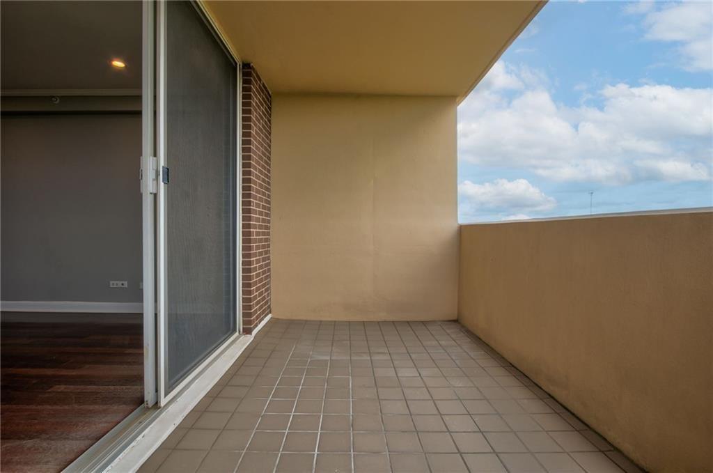 1501 Clairmont Road Unit 1813