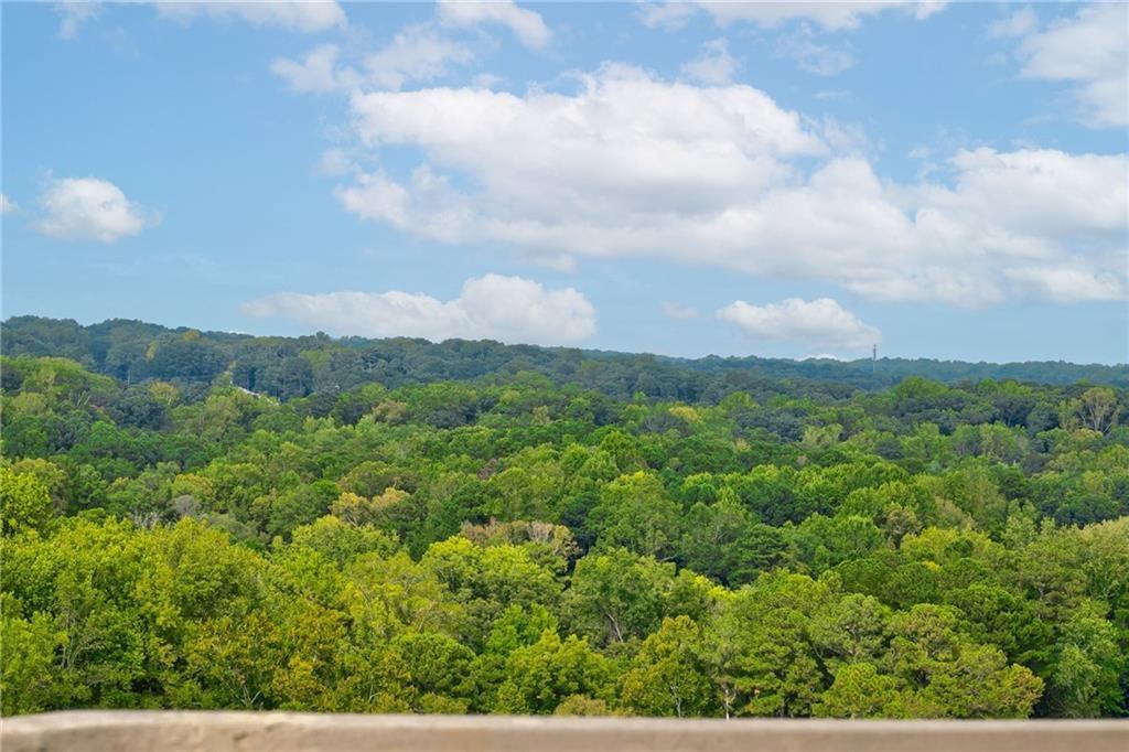 1501 Clairmont Road Unit 1813