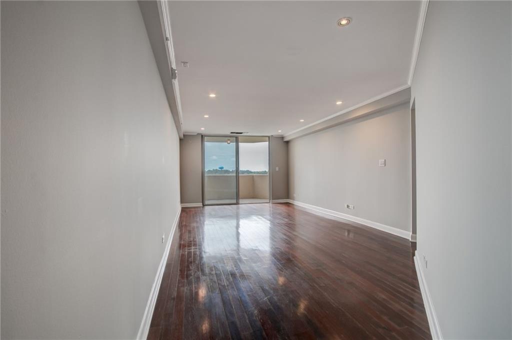 1501 Clairmont Road Unit 1813