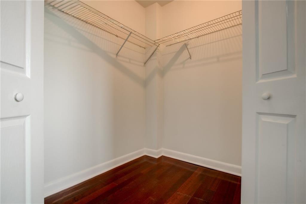 1501 Clairmont Road Unit 1813