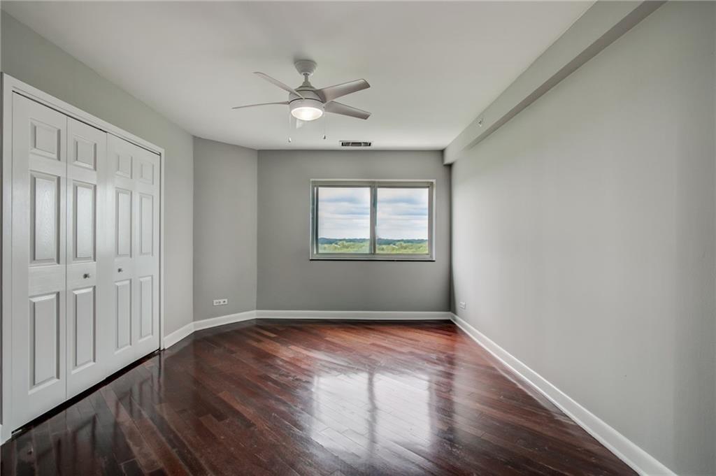 1501 Clairmont Road Unit 1813