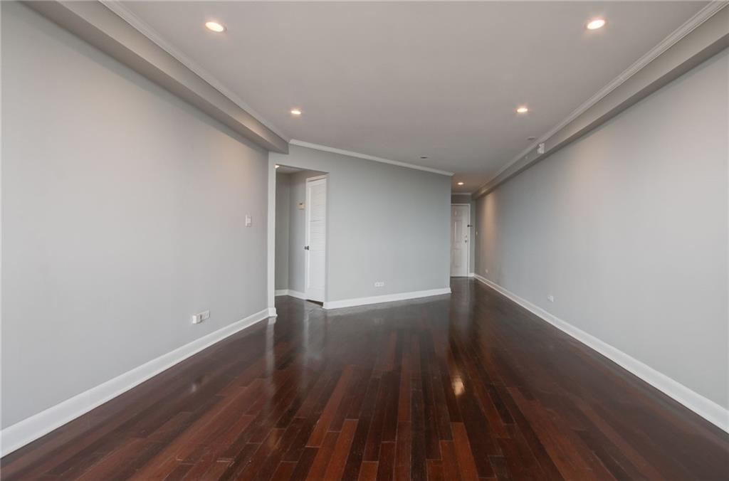 1501 Clairmont Road Unit 1813