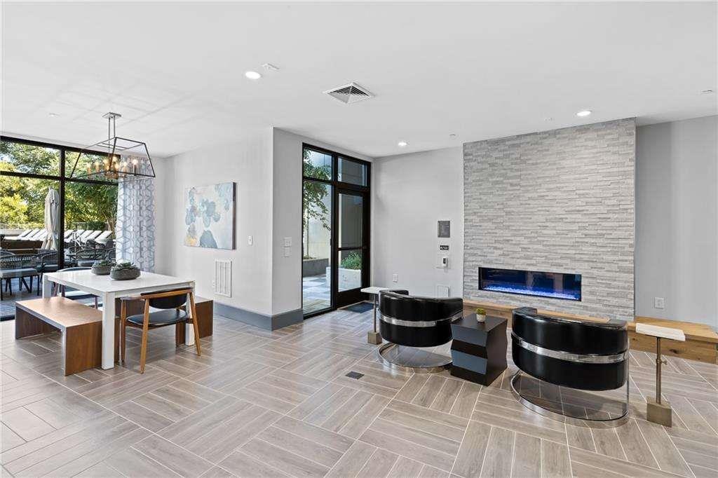 775 Juniper Street NE Unit 212