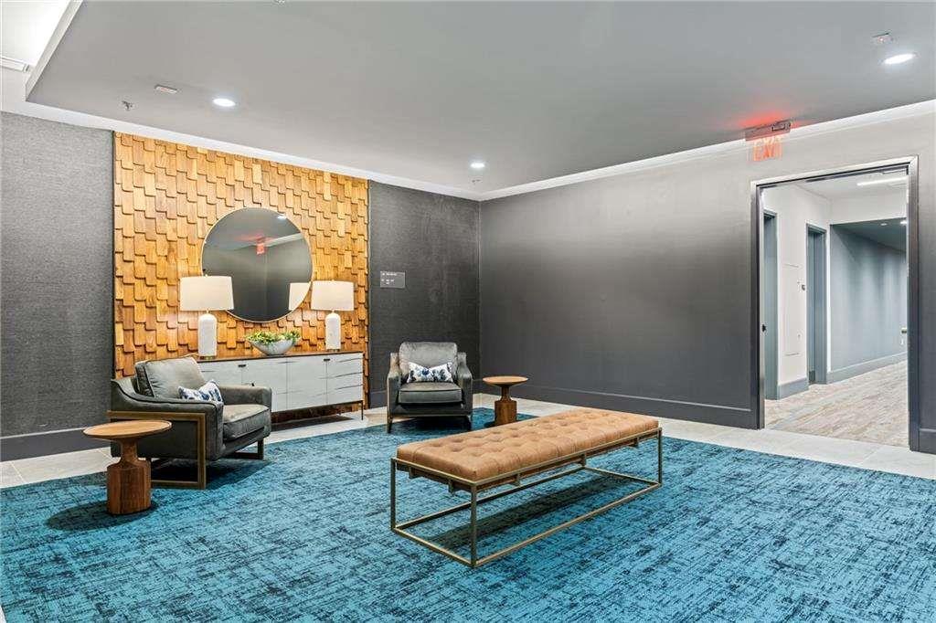 775 Juniper Street NE Unit 212