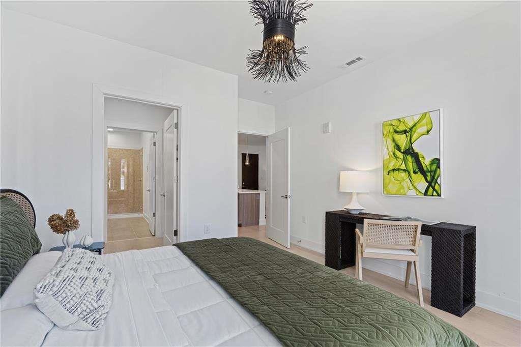 775 Juniper Street NE Unit 212