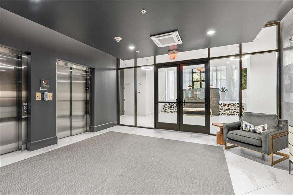 775 Juniper Street NE Unit 212