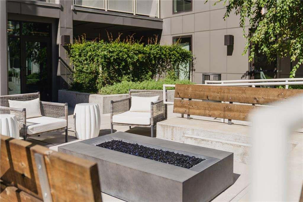 775 Juniper Street NE Unit 212