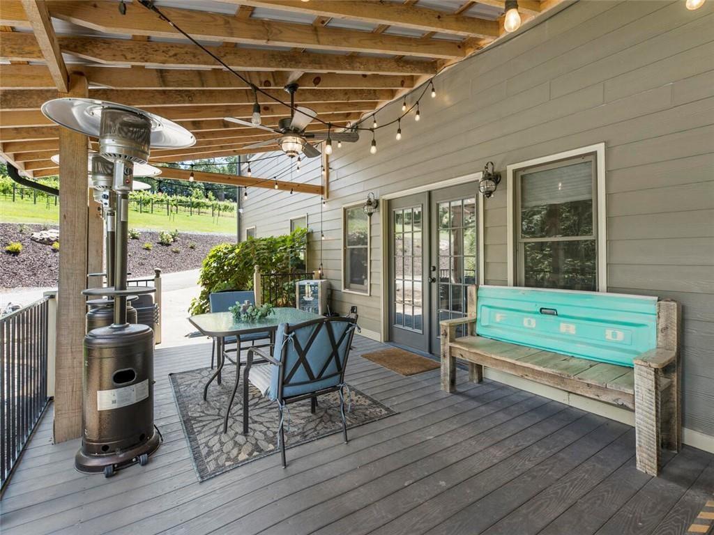 253 Happy Trails Way