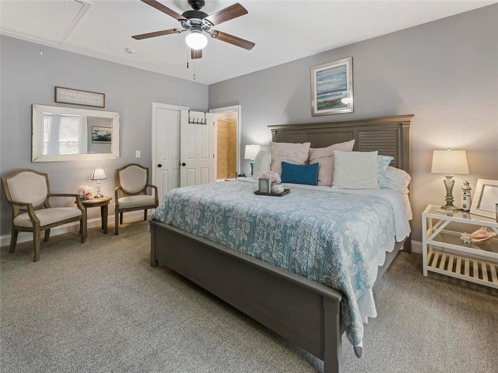 253 Happy Trails Way