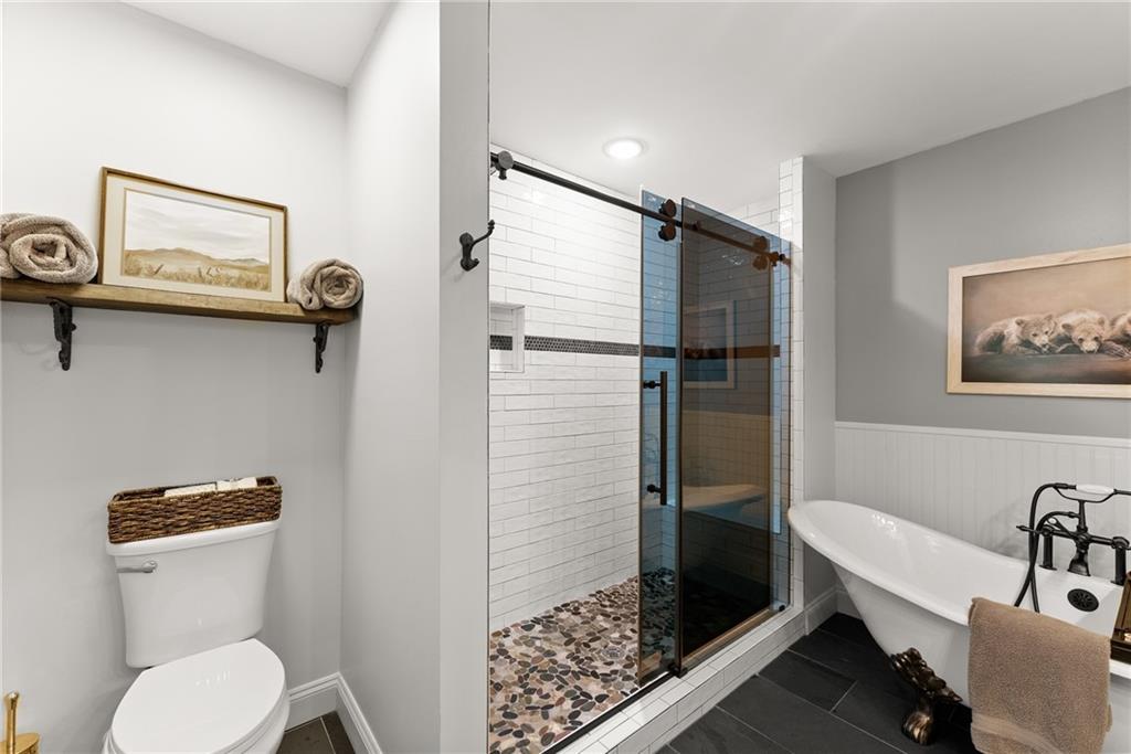 253 Happy Trails Way