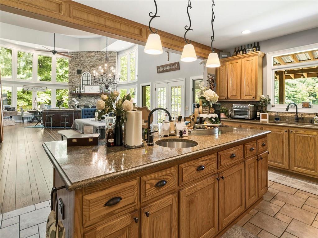 253 Happy Trails Way