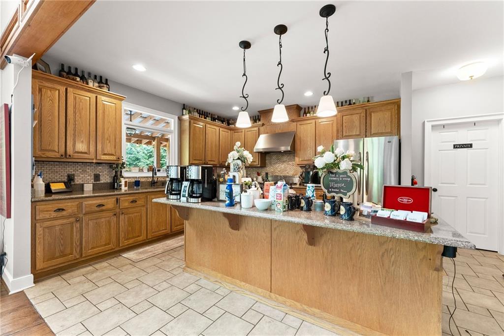 253 Happy Trails Way