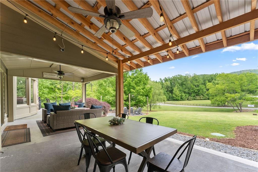 253 Happy Trails Way