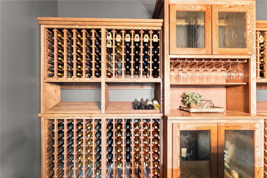 253 Happy Trails Way