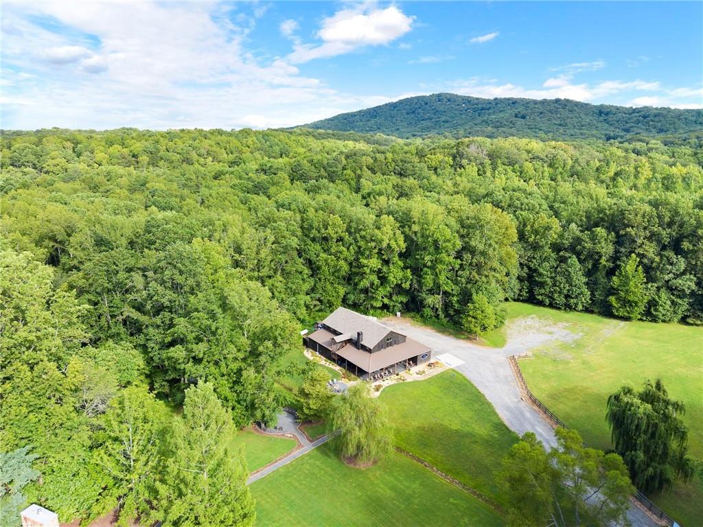 253 Happy Trails Way