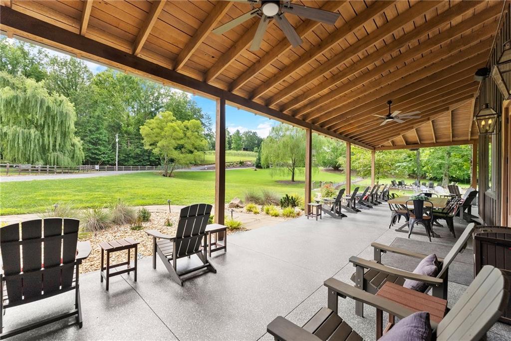 253 Happy Trails Way