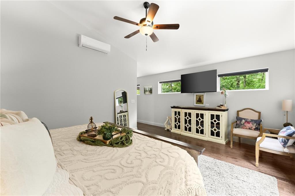 253 Happy Trails Way