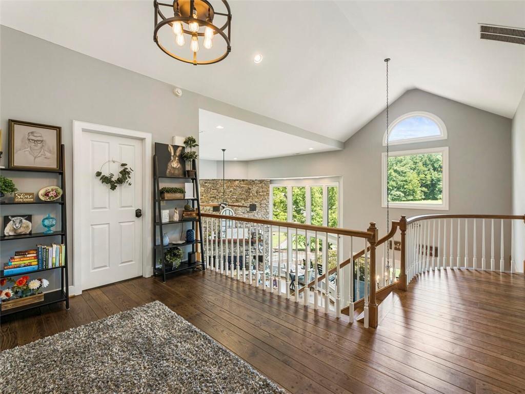 253 Happy Trails Way