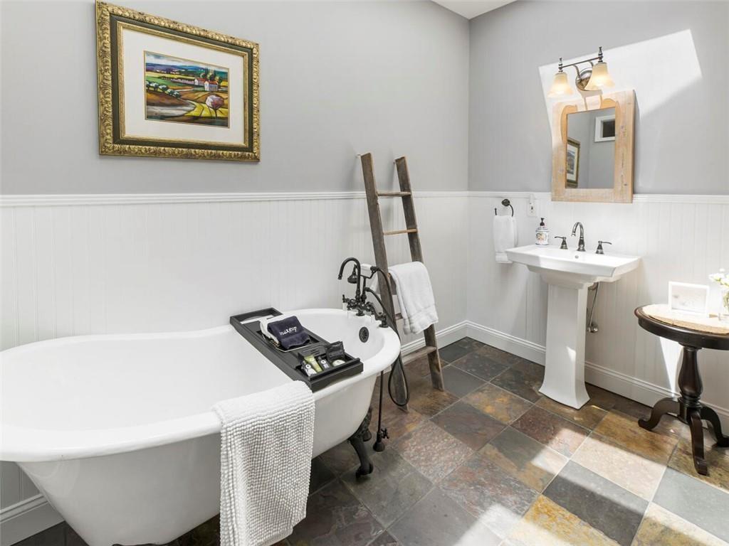 253 Happy Trails Way