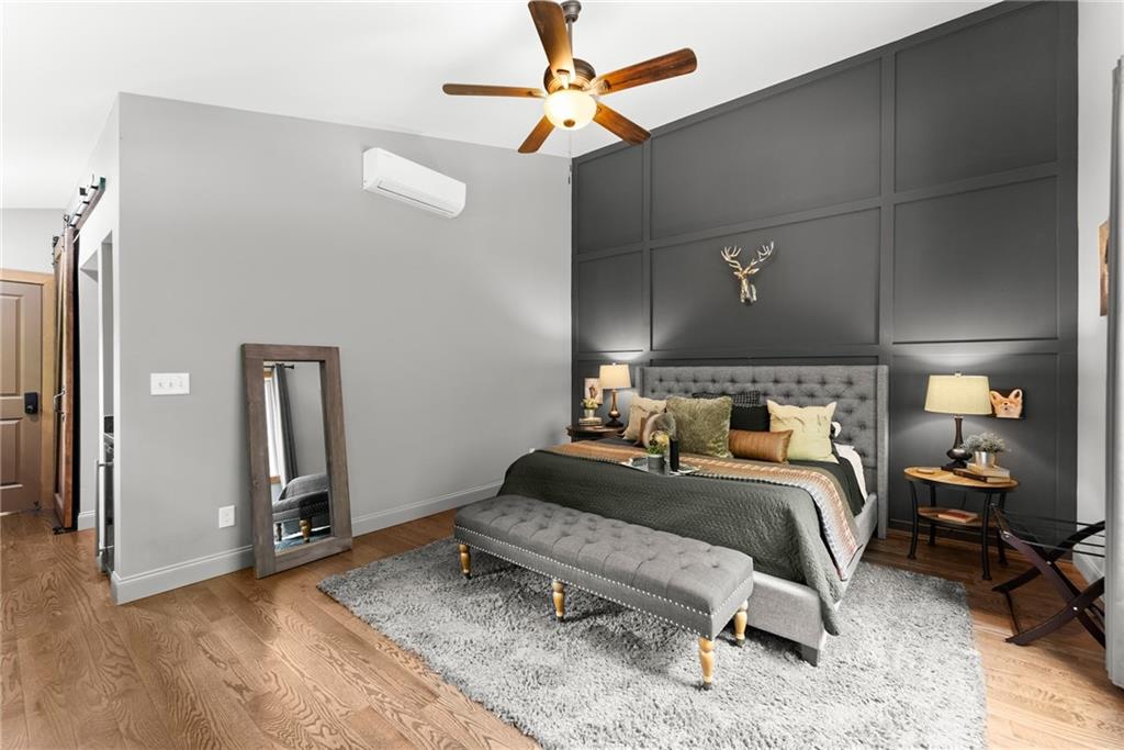 253 Happy Trails Way