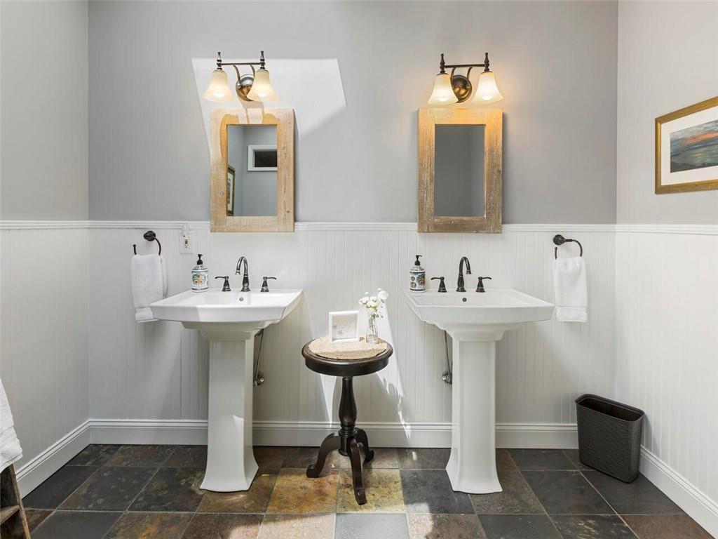 253 Happy Trails Way