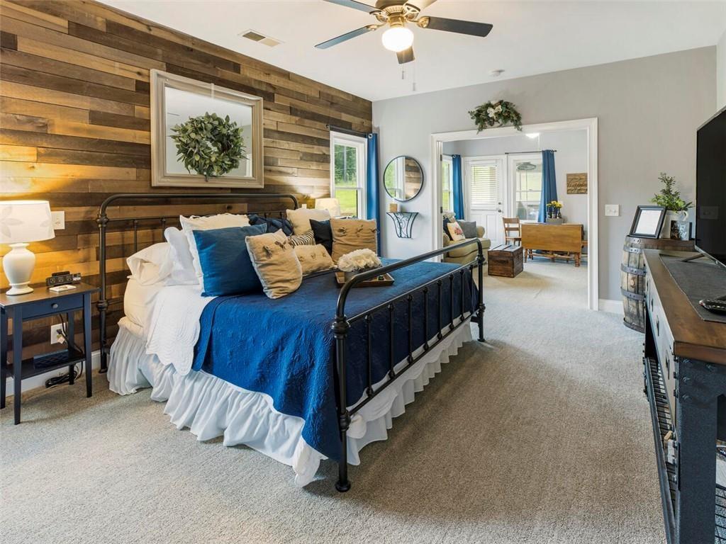 253 Happy Trails Way