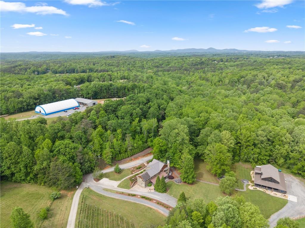 253 Happy Trails Way