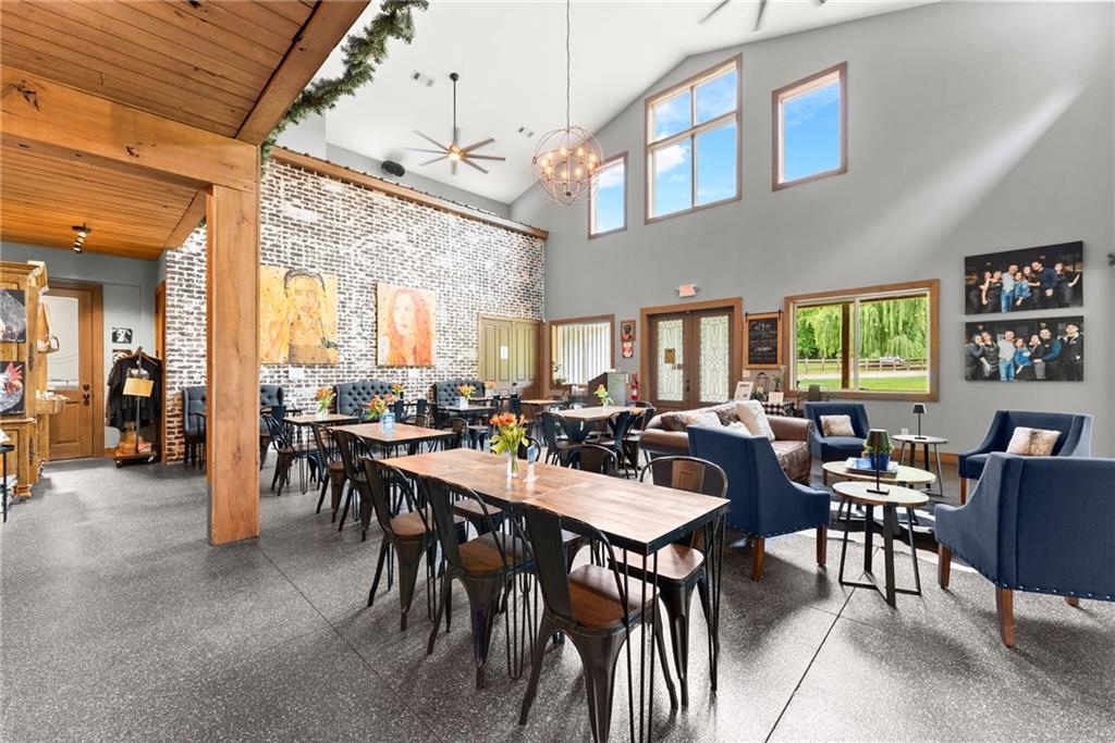 253 Happy Trails Way