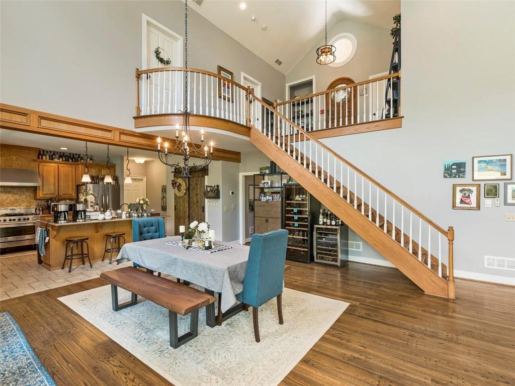 253 Happy Trails Way