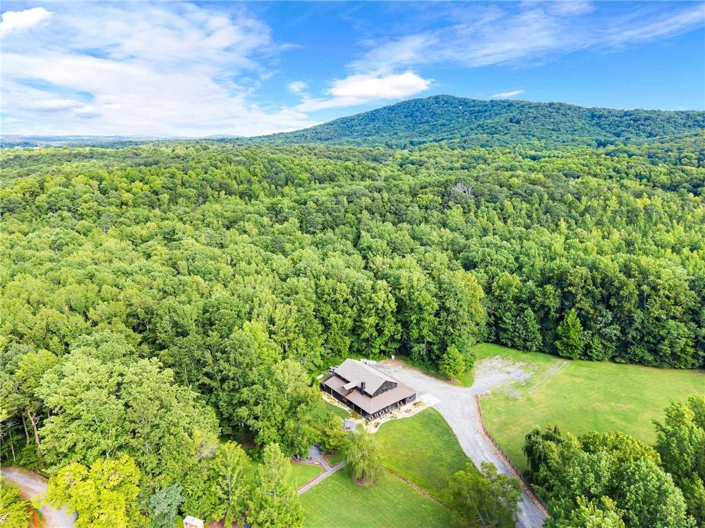253 Happy Trails Way