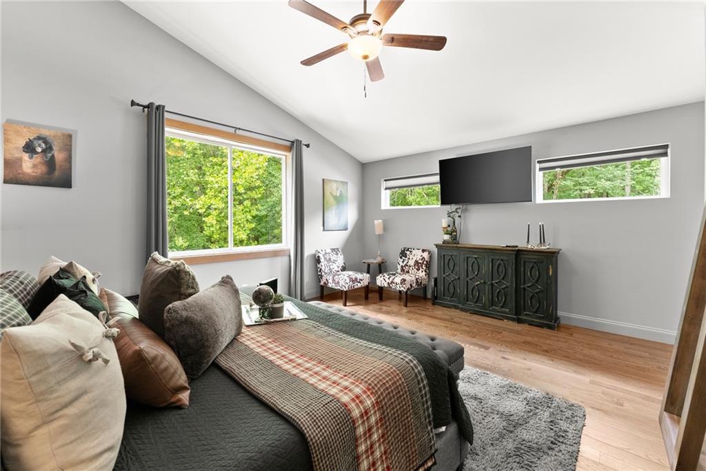 253 Happy Trails Way