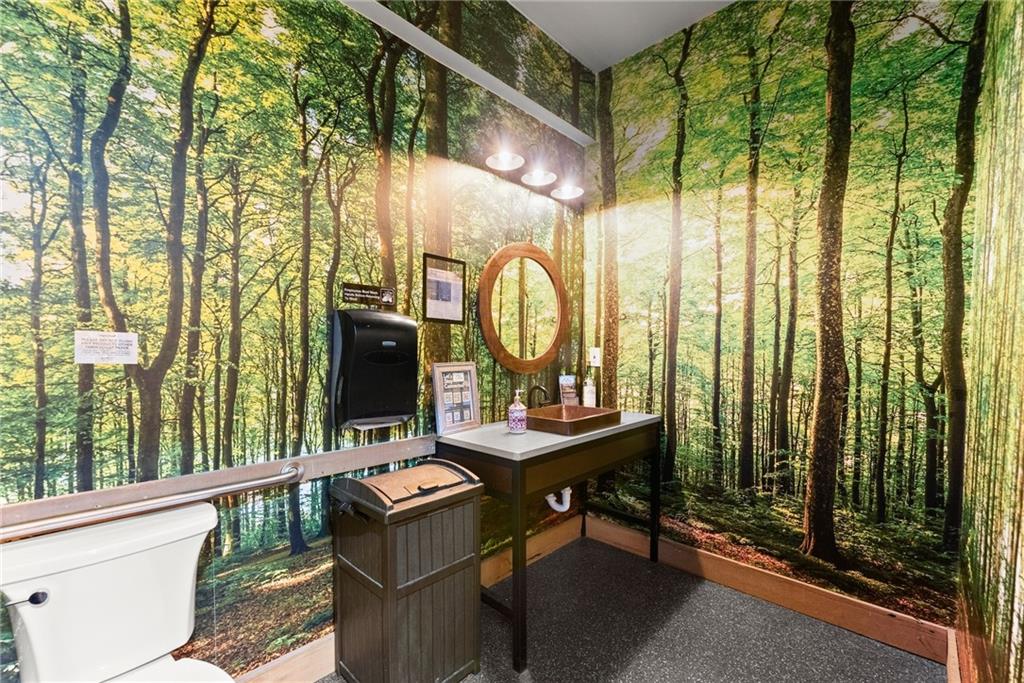 253 Happy Trails Way