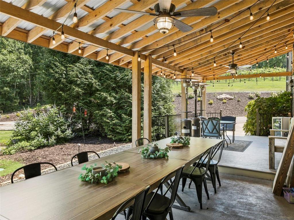 253 Happy Trails Way