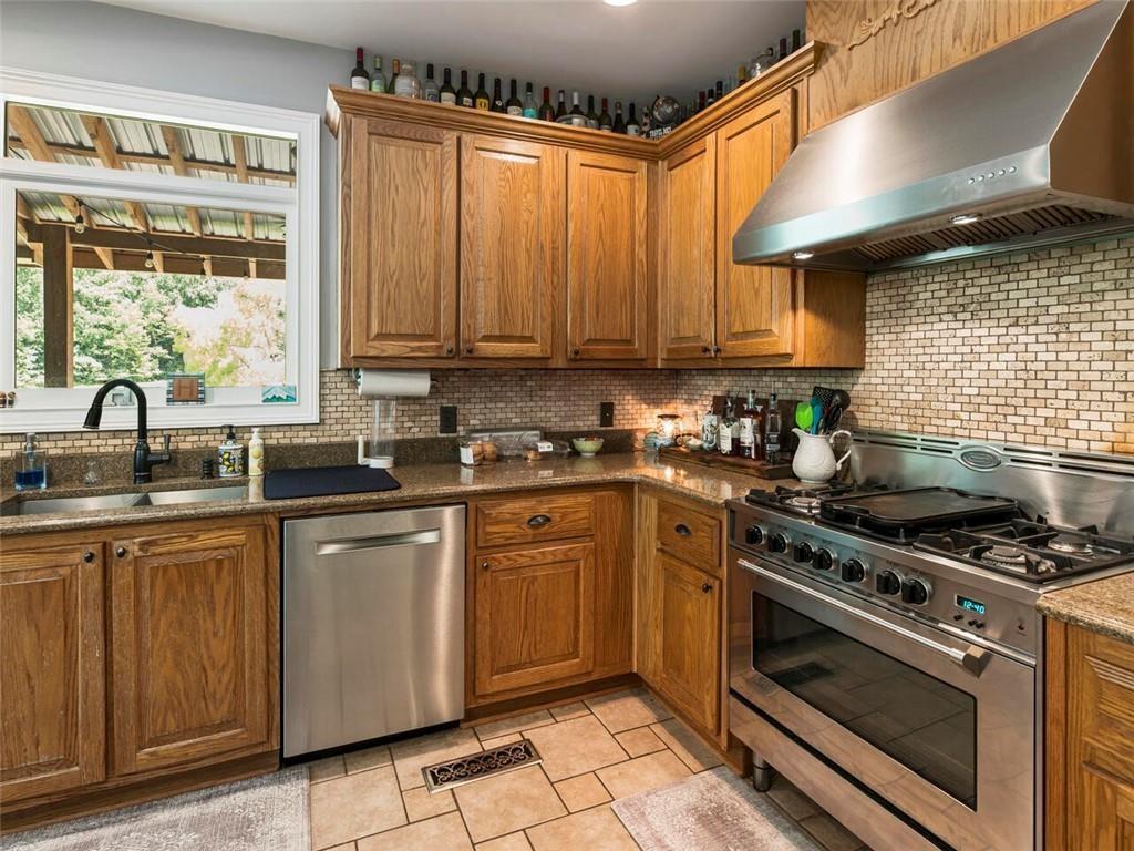 253 Happy Trails Way