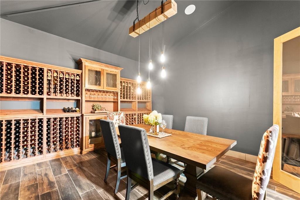 253 Happy Trails Way