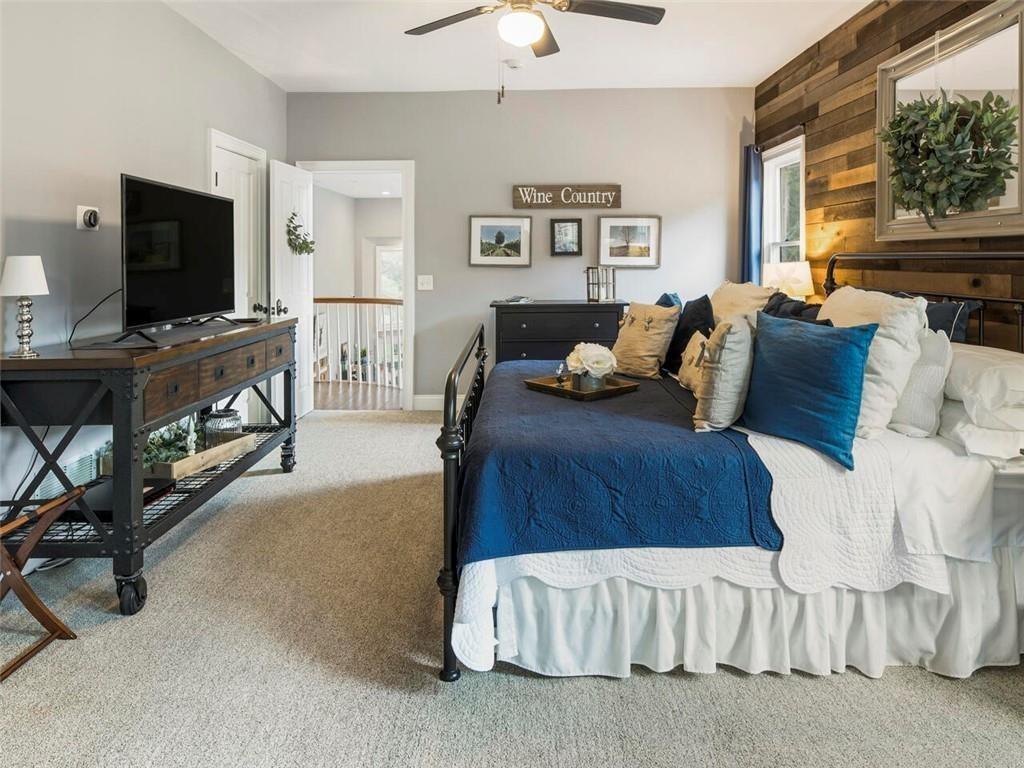 253 Happy Trails Way