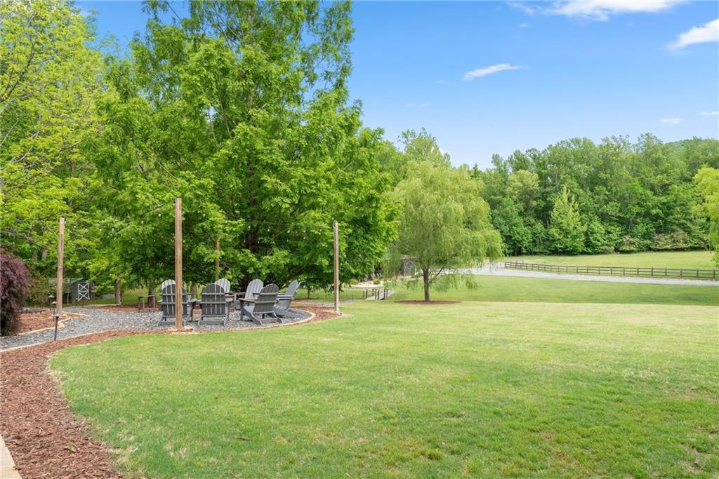 253 Happy Trails Way