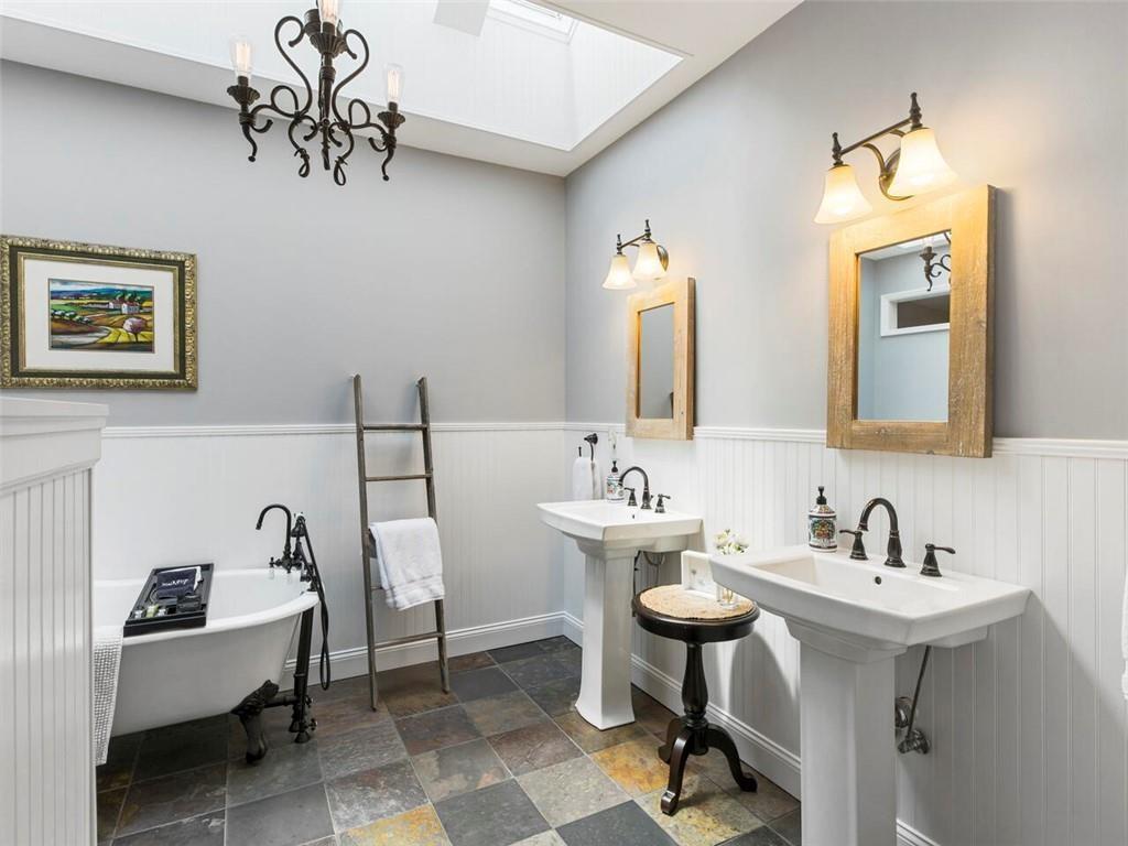 253 Happy Trails Way