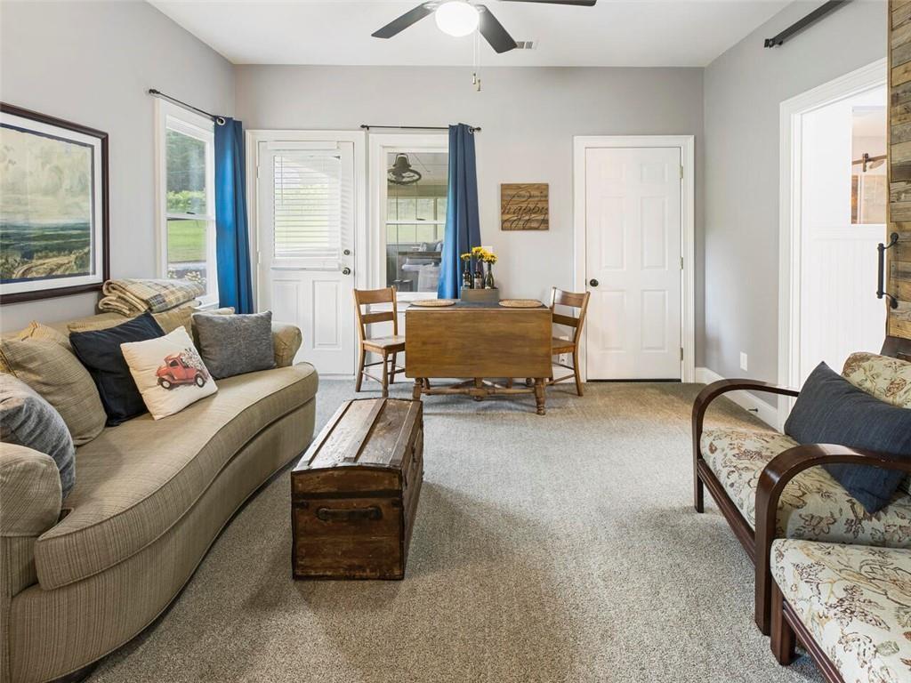 253 Happy Trails Way