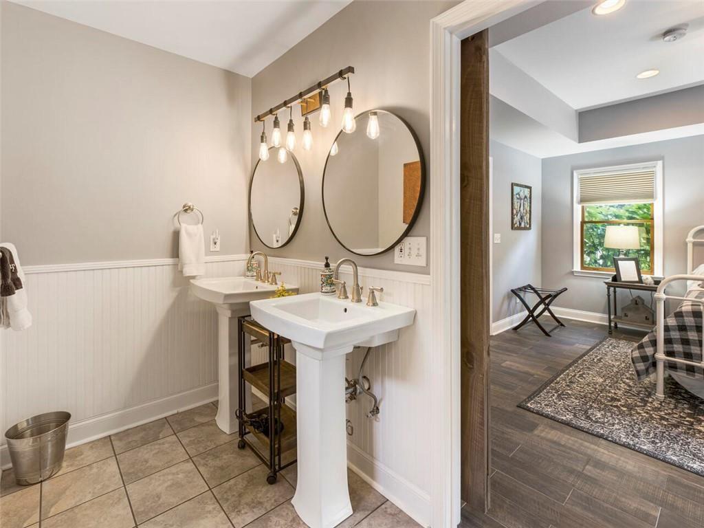 253 Happy Trails Way