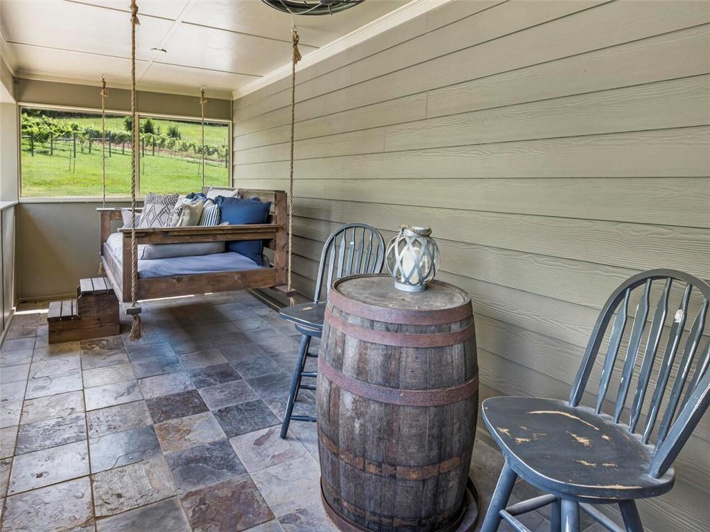 253 Happy Trails Way