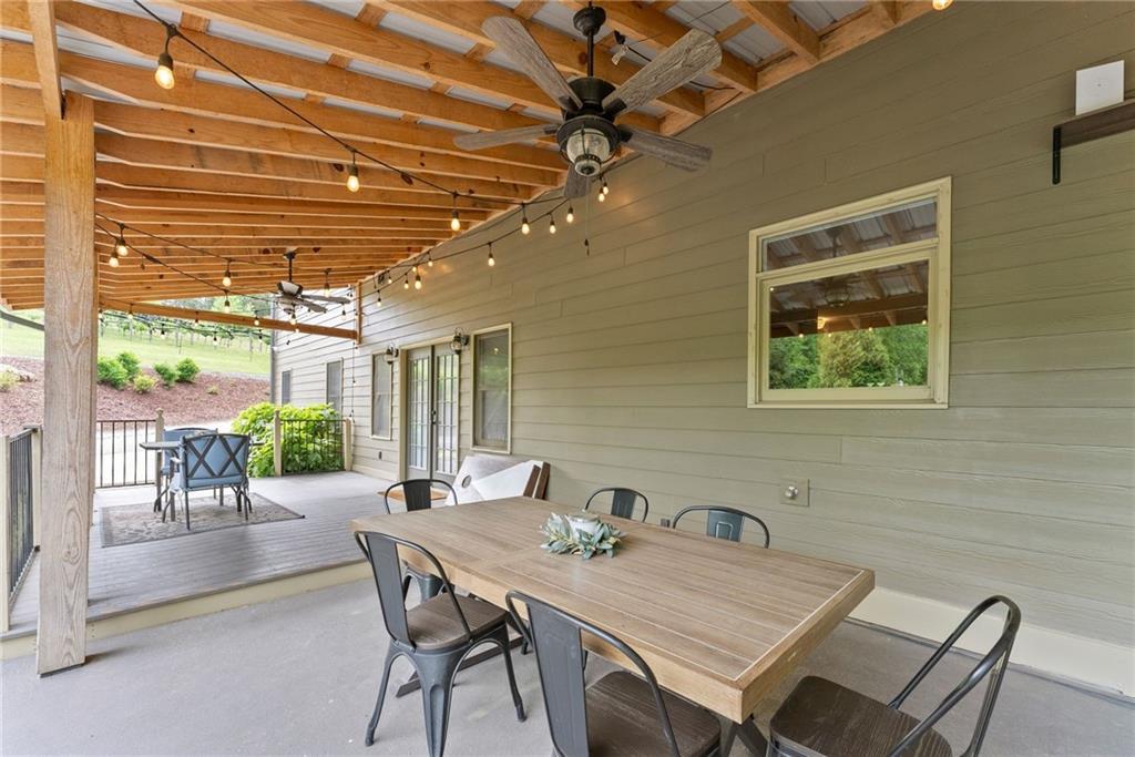 253 Happy Trails Way
