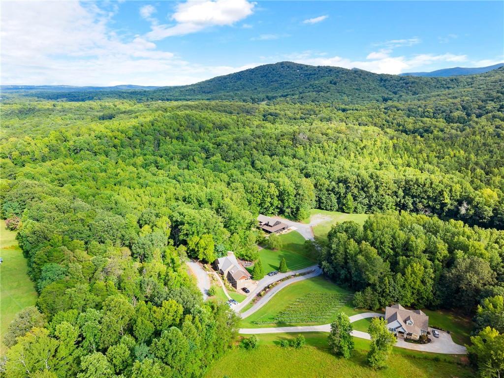 253 Happy Trails Way