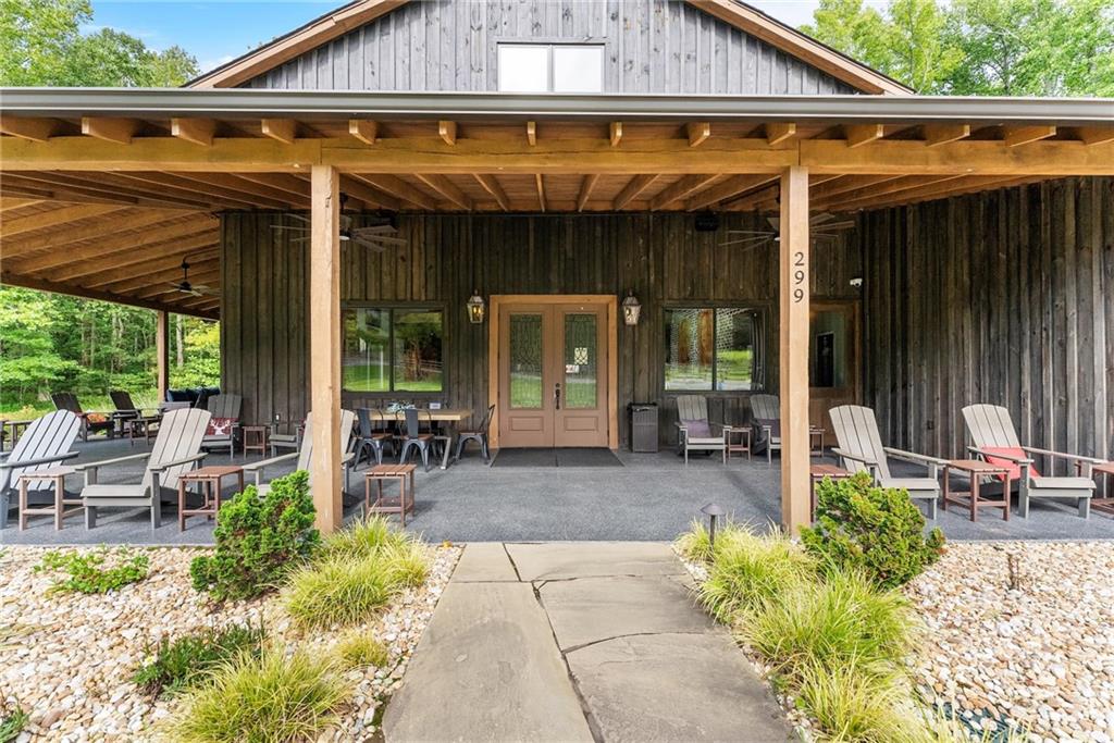 253 Happy Trails Way