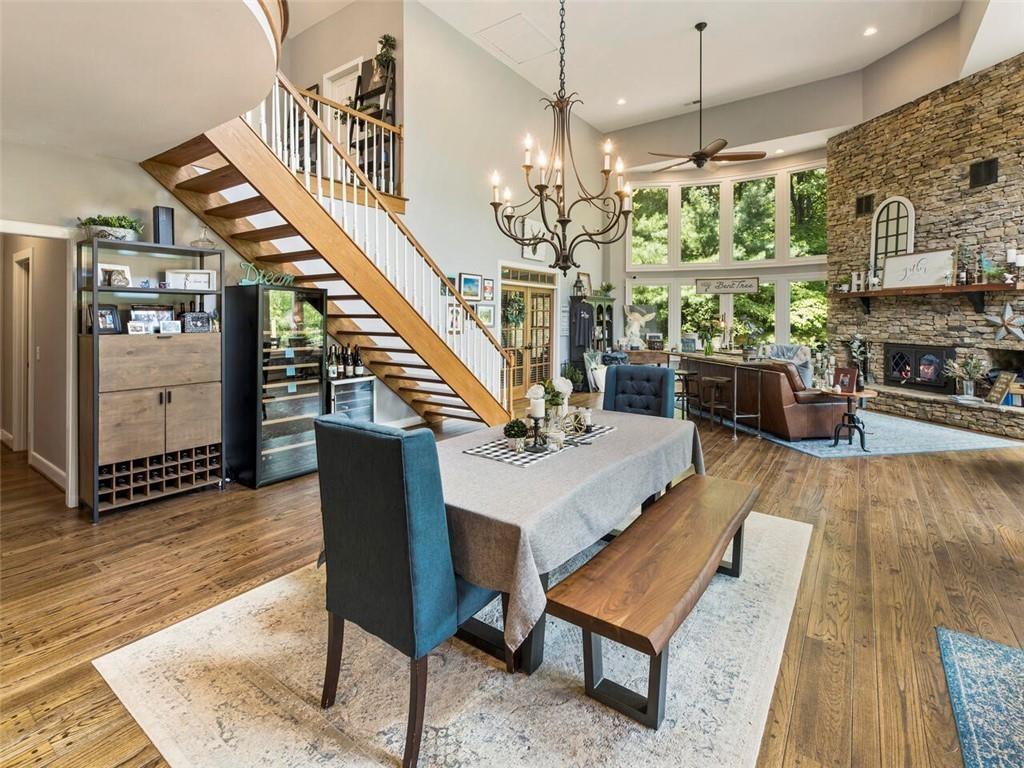 253 Happy Trails Way