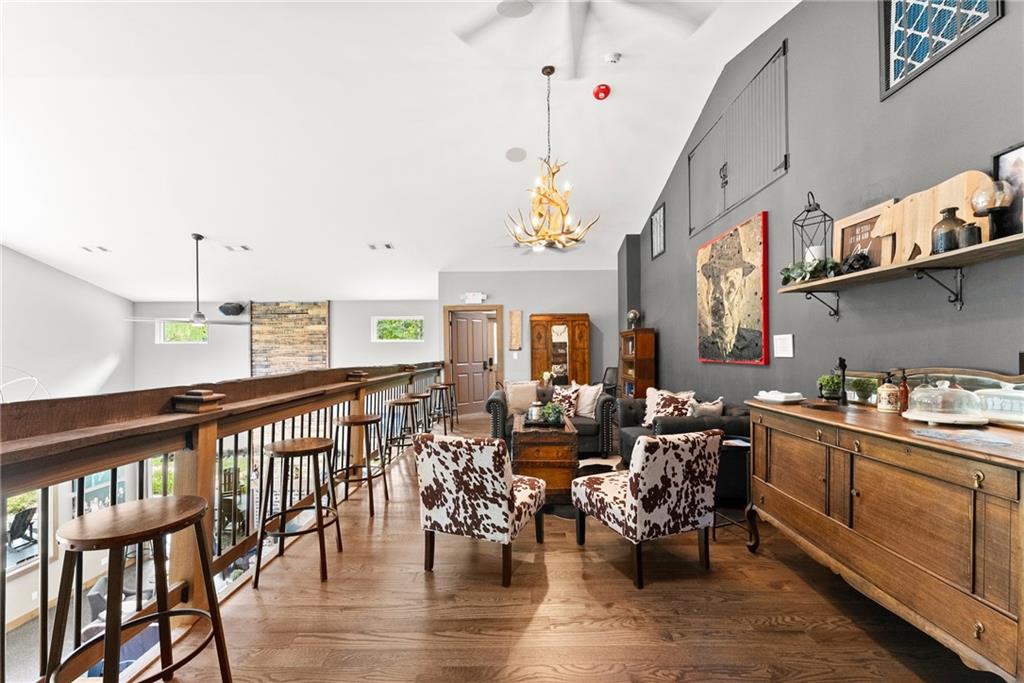 253 Happy Trails Way