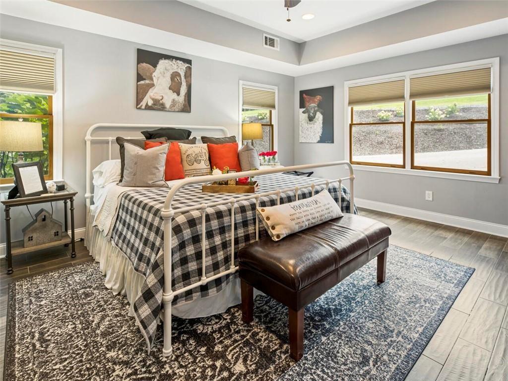 253 Happy Trails Way