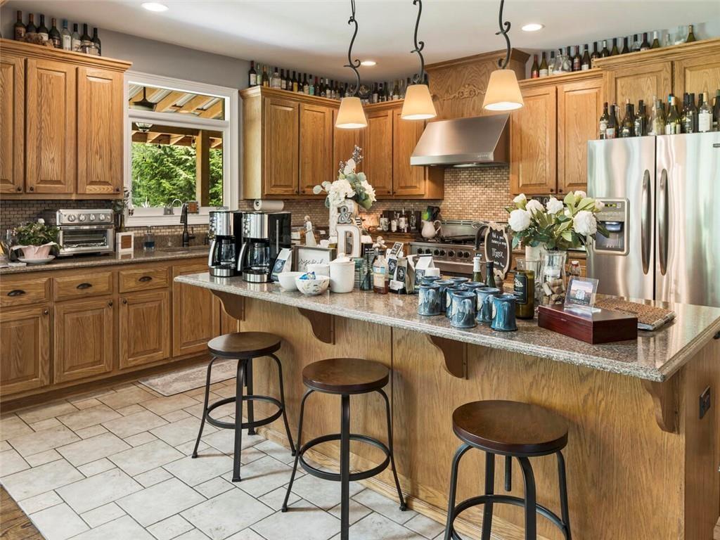 253 Happy Trails Way