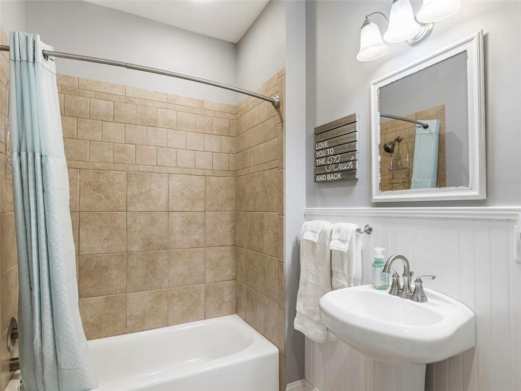 253 Happy Trails Way