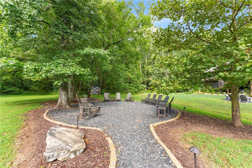 253 Happy Trails Way